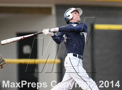 Thumbnail 1 in Brighton @ Honeoye Falls-Lima photogallery.