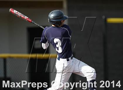 Thumbnail 3 in Brighton @ Honeoye Falls-Lima photogallery.