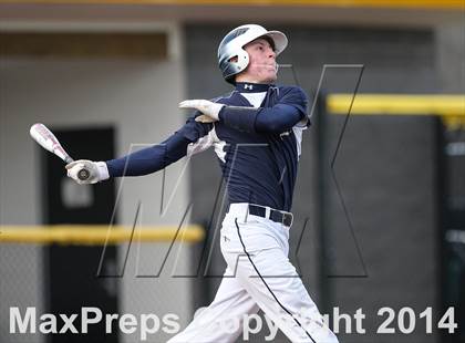 Thumbnail 2 in Brighton @ Honeoye Falls-Lima photogallery.
