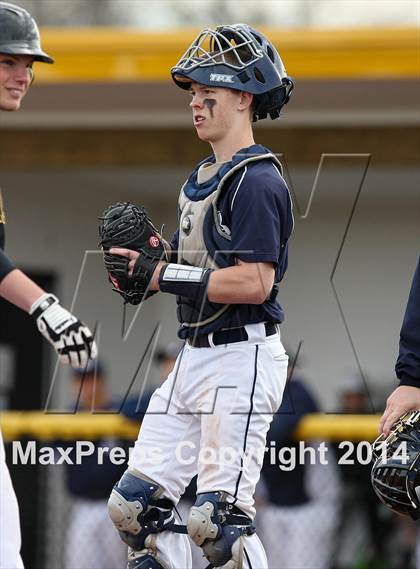 Thumbnail 1 in Brighton @ Honeoye Falls-Lima photogallery.