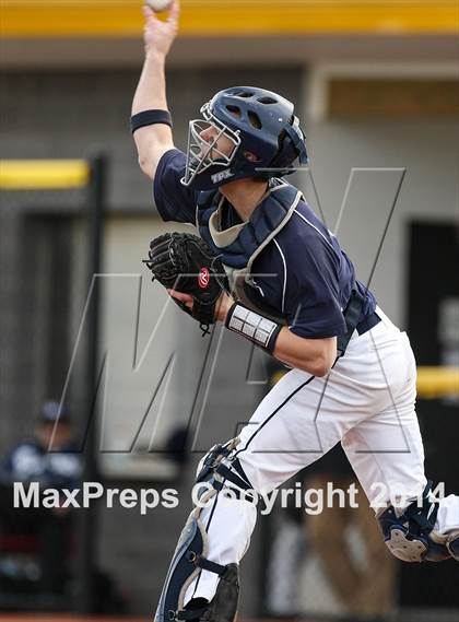 Thumbnail 1 in Brighton @ Honeoye Falls-Lima photogallery.