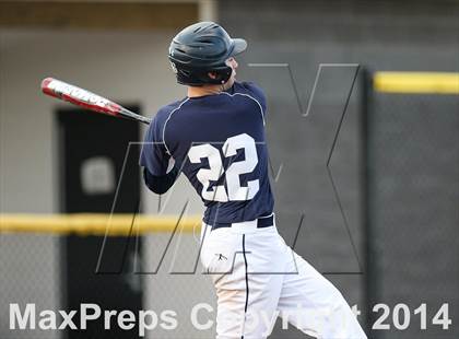 Thumbnail 3 in Brighton @ Honeoye Falls-Lima photogallery.