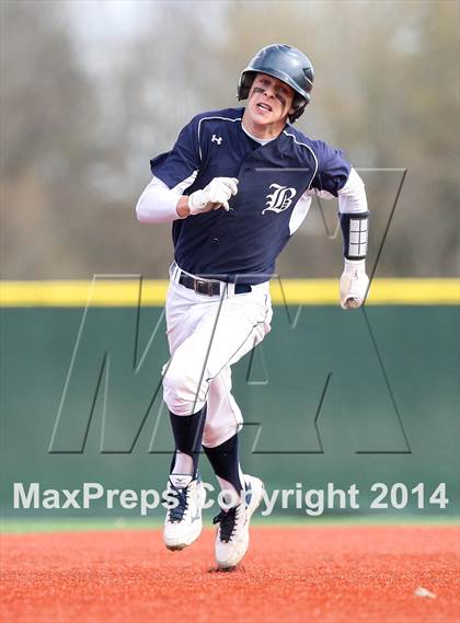 Thumbnail 3 in Brighton @ Honeoye Falls-Lima photogallery.