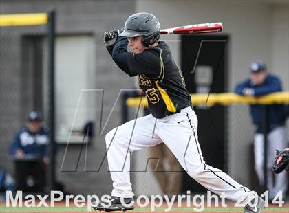 Thumbnail 1 in Brighton @ Honeoye Falls-Lima photogallery.