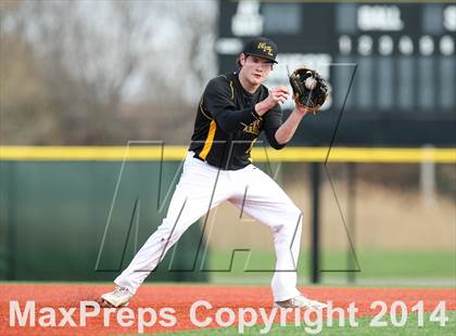 Thumbnail 1 in Brighton @ Honeoye Falls-Lima photogallery.