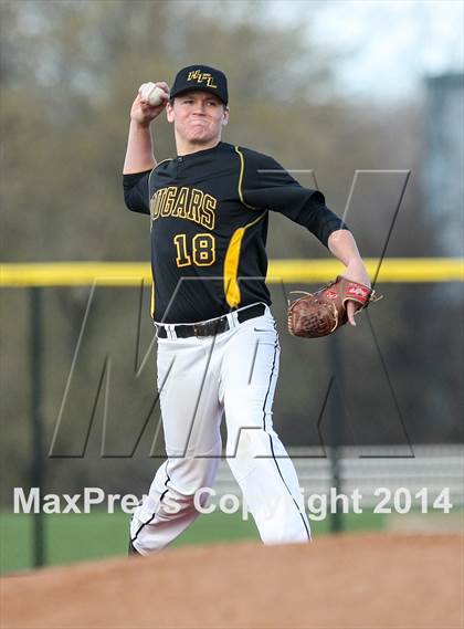 Thumbnail 1 in Brighton @ Honeoye Falls-Lima photogallery.