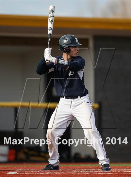 Thumbnail 2 in Brighton @ Honeoye Falls-Lima photogallery.