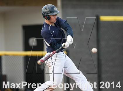Thumbnail 2 in Brighton @ Honeoye Falls-Lima photogallery.