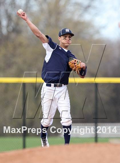 Thumbnail 2 in Brighton @ Honeoye Falls-Lima photogallery.