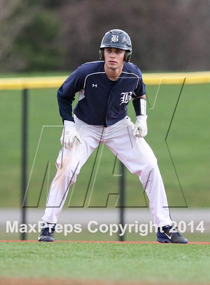 Thumbnail 1 in Brighton @ Honeoye Falls-Lima photogallery.