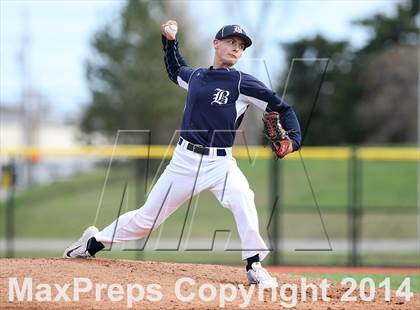 Thumbnail 1 in Brighton @ Honeoye Falls-Lima photogallery.