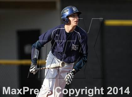 Thumbnail 2 in Brighton @ Honeoye Falls-Lima photogallery.