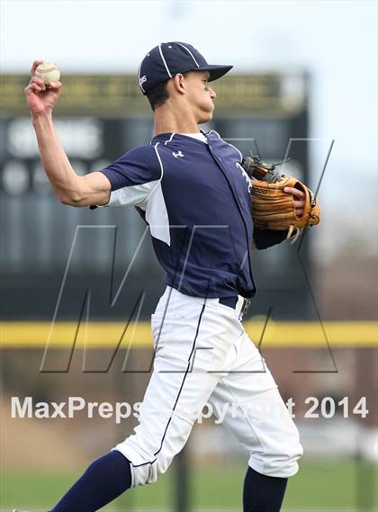 Thumbnail 2 in Brighton @ Honeoye Falls-Lima photogallery.