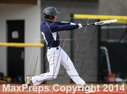 Thumbnail 1 in Brighton @ Honeoye Falls-Lima photogallery.