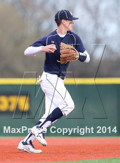 Thumbnail 2 in Brighton @ Honeoye Falls-Lima photogallery.