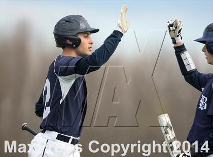 Thumbnail 2 in Brighton @ Honeoye Falls-Lima photogallery.
