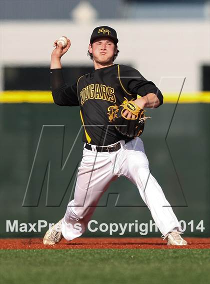 Thumbnail 3 in Brighton @ Honeoye Falls-Lima photogallery.