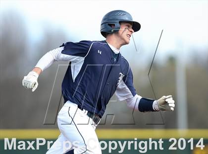 Thumbnail 3 in Brighton @ Honeoye Falls-Lima photogallery.