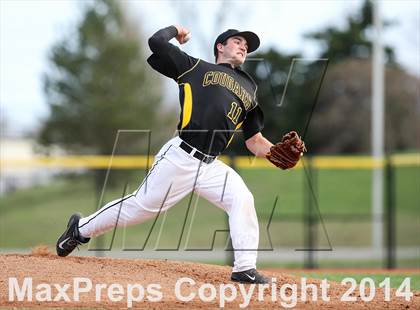 Thumbnail 1 in Brighton @ Honeoye Falls-Lima photogallery.