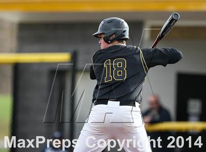 Thumbnail 2 in Brighton @ Honeoye Falls-Lima photogallery.