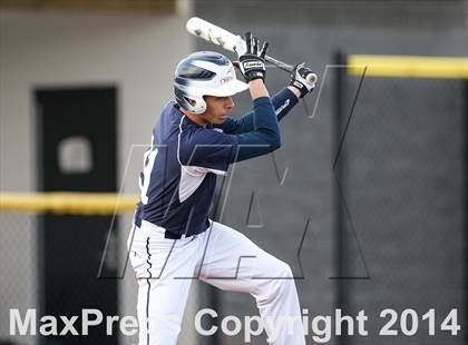 Thumbnail 3 in Brighton @ Honeoye Falls-Lima photogallery.