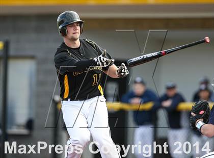 Thumbnail 3 in Brighton @ Honeoye Falls-Lima photogallery.