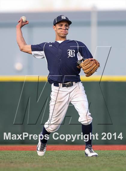 Thumbnail 2 in Brighton @ Honeoye Falls-Lima photogallery.