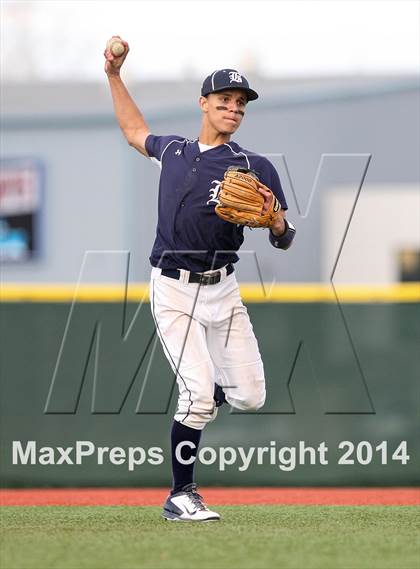 Thumbnail 1 in Brighton @ Honeoye Falls-Lima photogallery.