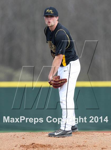 Thumbnail 1 in Brighton @ Honeoye Falls-Lima photogallery.