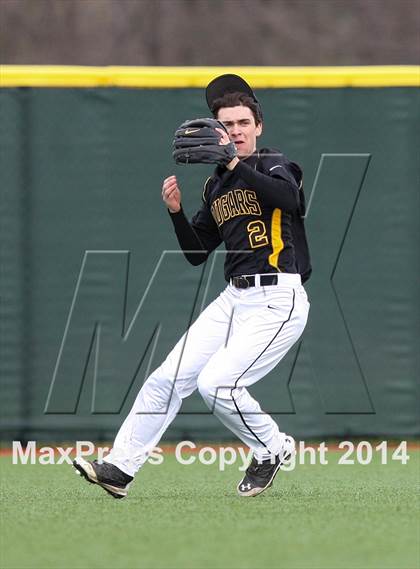 Thumbnail 2 in Brighton @ Honeoye Falls-Lima photogallery.