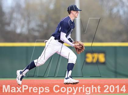 Thumbnail 1 in Brighton @ Honeoye Falls-Lima photogallery.