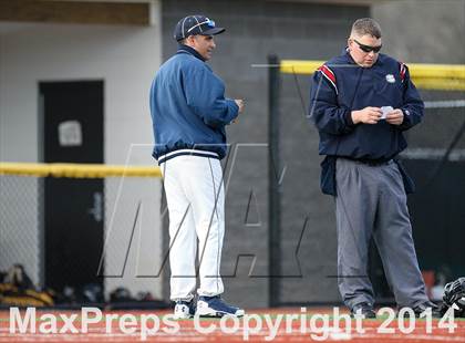 Thumbnail 3 in Brighton @ Honeoye Falls-Lima photogallery.