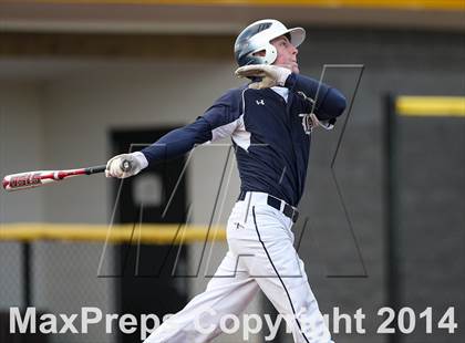 Thumbnail 3 in Brighton @ Honeoye Falls-Lima photogallery.