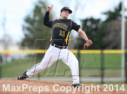 Thumbnail 2 in Brighton @ Honeoye Falls-Lima photogallery.