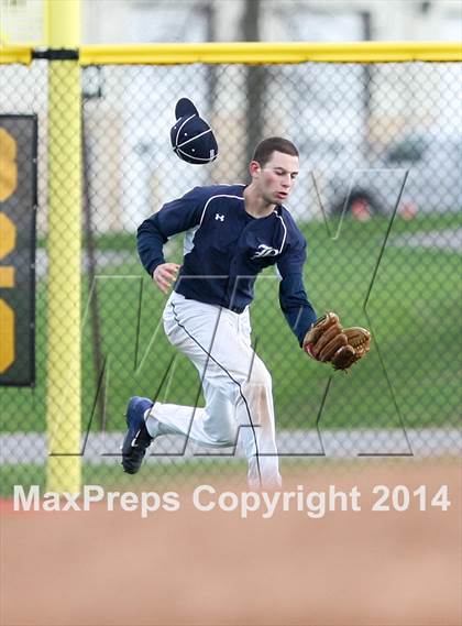 Thumbnail 1 in Brighton @ Honeoye Falls-Lima photogallery.