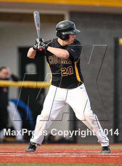 Thumbnail 2 in Brighton @ Honeoye Falls-Lima photogallery.