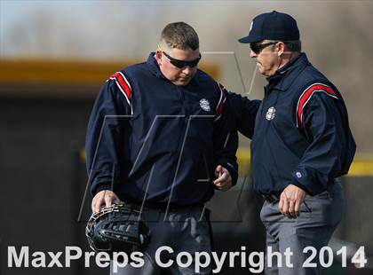Thumbnail 2 in Brighton @ Honeoye Falls-Lima photogallery.