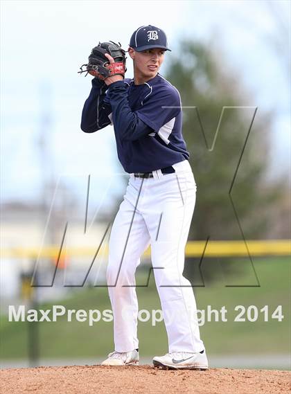 Thumbnail 2 in Brighton @ Honeoye Falls-Lima photogallery.