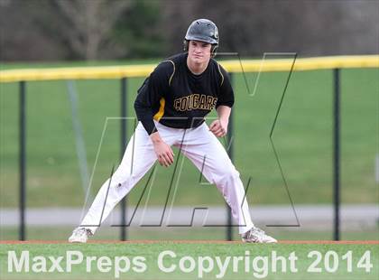 Thumbnail 3 in Brighton @ Honeoye Falls-Lima photogallery.