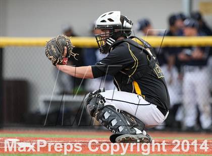 Thumbnail 3 in Brighton @ Honeoye Falls-Lima photogallery.