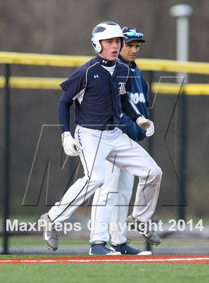 Thumbnail 1 in Brighton @ Honeoye Falls-Lima photogallery.