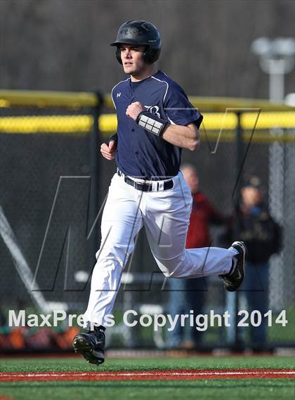 Thumbnail 3 in Brighton @ Honeoye Falls-Lima photogallery.