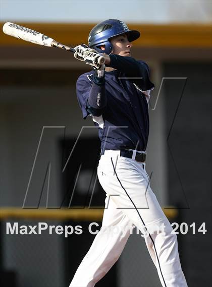Thumbnail 2 in Brighton @ Honeoye Falls-Lima photogallery.