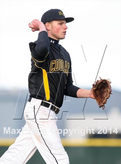 Thumbnail 3 in Brighton @ Honeoye Falls-Lima photogallery.