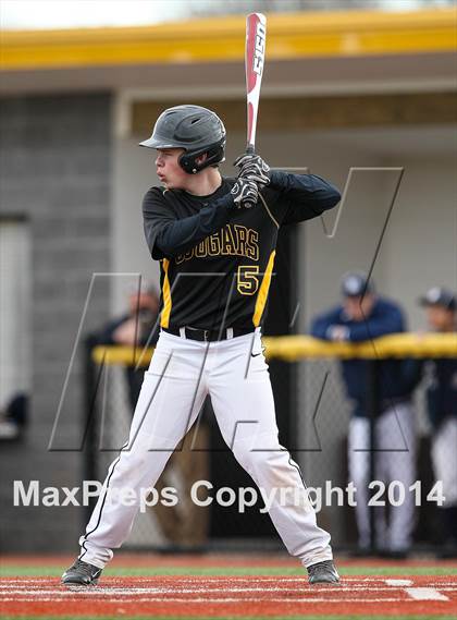 Thumbnail 2 in Brighton @ Honeoye Falls-Lima photogallery.