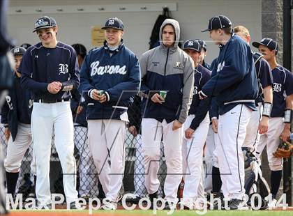 Thumbnail 3 in Brighton @ Honeoye Falls-Lima photogallery.