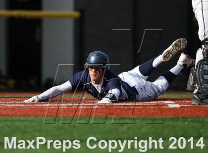 Thumbnail 3 in Brighton @ Honeoye Falls-Lima photogallery.