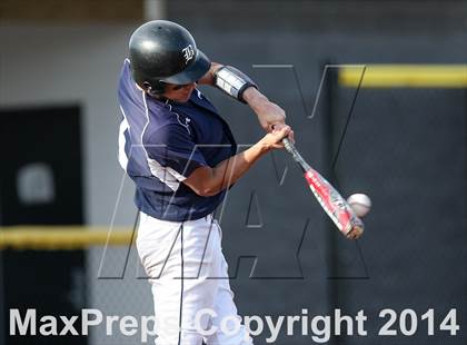 Thumbnail 1 in Brighton @ Honeoye Falls-Lima photogallery.