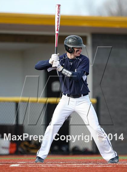 Thumbnail 1 in Brighton @ Honeoye Falls-Lima photogallery.