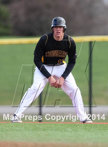 Thumbnail 2 in Brighton @ Honeoye Falls-Lima photogallery.